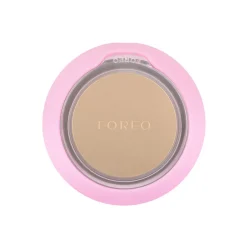 Foreo Beauty Tools·Reinigungsequipment|