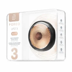 Foreo Beauty Tools·Reinigungsequipment|