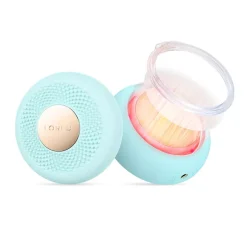Foreo Beauty Tools·Reinigungsequipment|