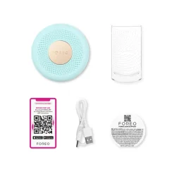 Foreo Beauty Tools·Reinigungsequipment|