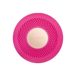 Foreo Beauty Tools·Reinigungsequipment|