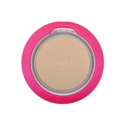 Foreo Beauty Tools·Reinigungsequipment|