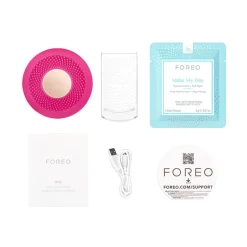 Foreo Beauty Tools·Reinigungsequipment|