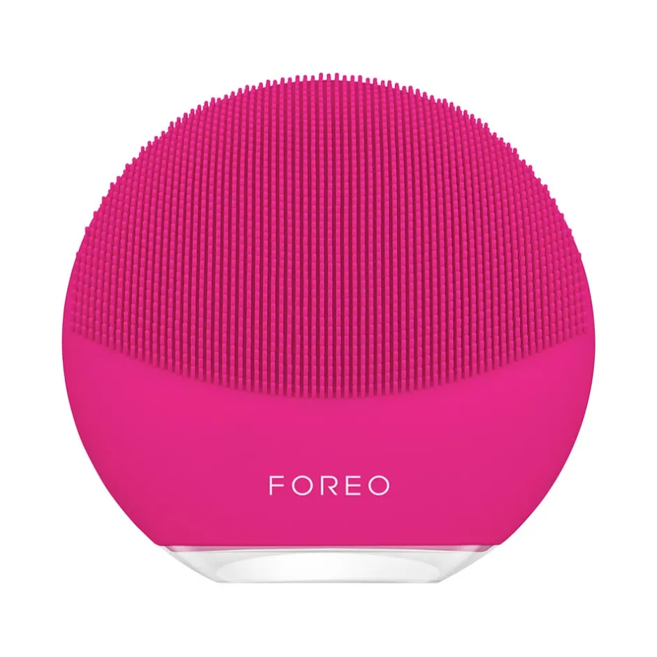 Foreo Beauty Tools·Reinigungsequipment|