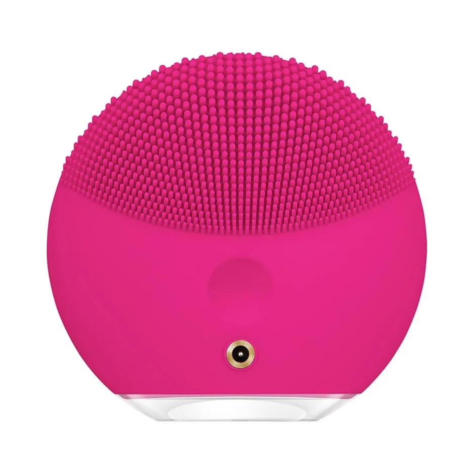 Foreo Beauty Tools·Reinigungsequipment|
