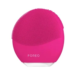 Foreo Beauty Tools·Reinigungsequipment|