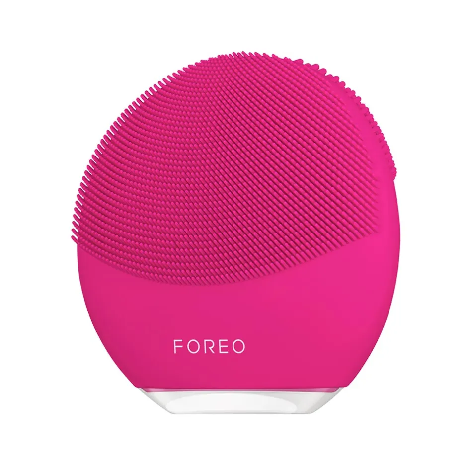 Foreo Beauty Tools·Reinigungsequipment|