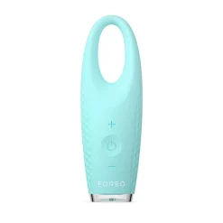 Foreo Accessoires·Massage Equipment|
