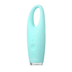 Foreo Accessoires·Massage Equipment|