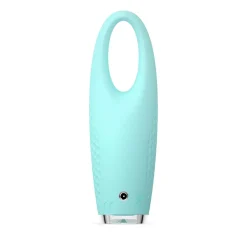 Foreo Accessoires·Massage Equipment|