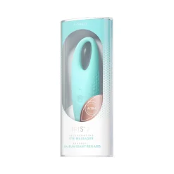 Foreo Accessoires·Massage Equipment|