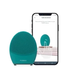 Foreo Beauty Tools·Reinigungsequipment|