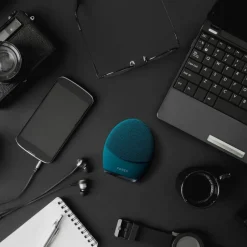 Foreo Beauty Tools·Reinigungsequipment|