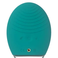 Foreo Beauty Tools·Reinigungsequipment|