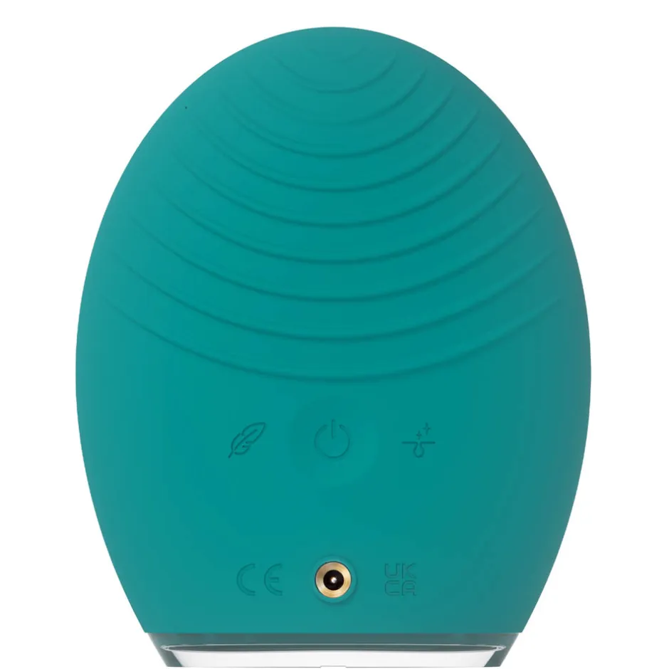 Foreo Beauty Tools·Reinigungsequipment|