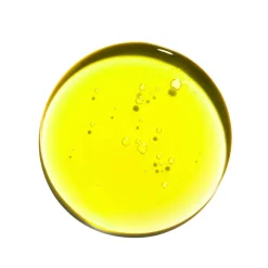 Foreo Gesichtpflege·Nachtpflege|