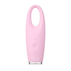 Foreo Accessoires·Massage Equipment|