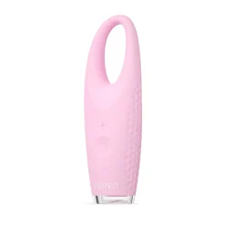 Foreo Accessoires·Massage Equipment|