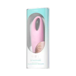 Foreo Accessoires·Massage Equipment|