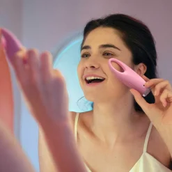 Foreo Accessoires·Massage Equipment|