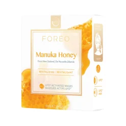 Foreo Maske·Anti-Aging Maske|
