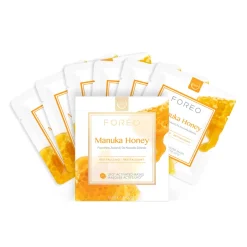 Foreo Maske·Anti-Aging Maske|