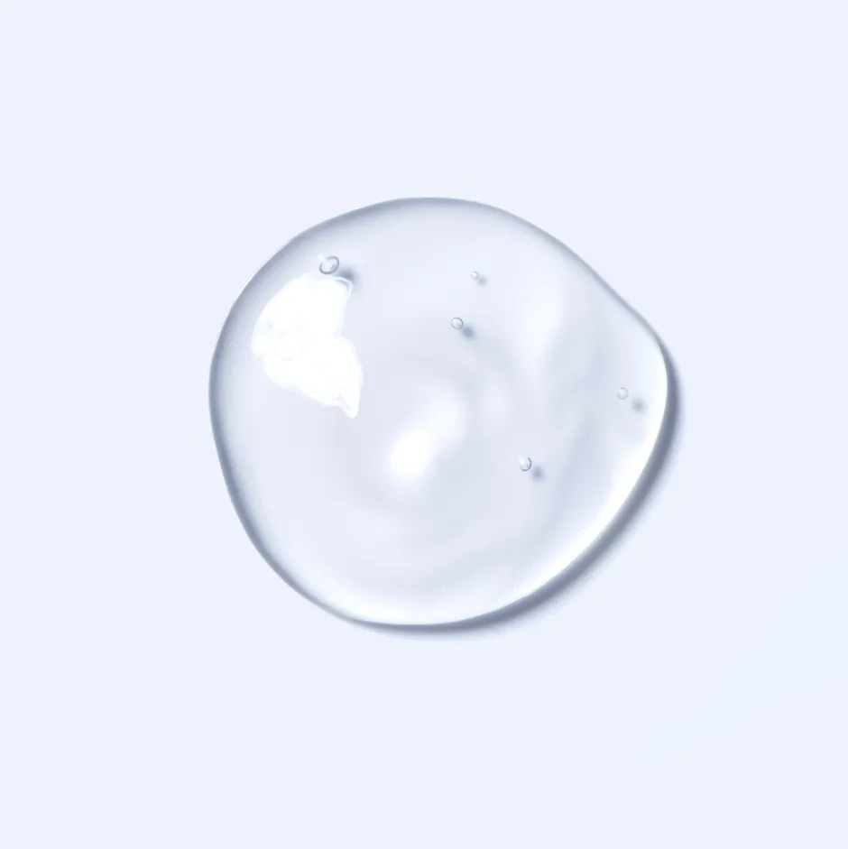 Foreo Maske·Anti-Aging Maske|