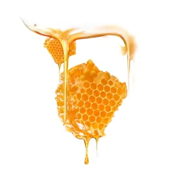 Foreo Maske·Anti-Aging Maske|