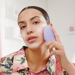 Foreo Beauty Tools·Reinigungsequipment|