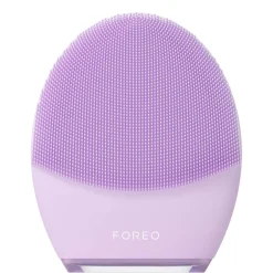 Foreo Beauty Tools·Reinigungsequipment|