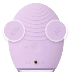 Foreo Beauty Tools·Reinigungsequipment|