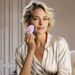 Foreo Beauty Tools·Reinigungsequipment|