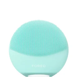 Foreo Beauty Tools·Reinigungsequipment|