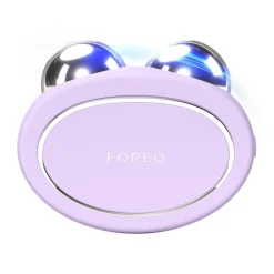 Foreo Anti Aging·Anti-Aging|