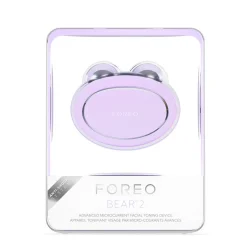 Foreo Anti Aging·Anti-Aging|