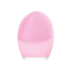Foreo Beauty Tools·Reinigungsequipment|