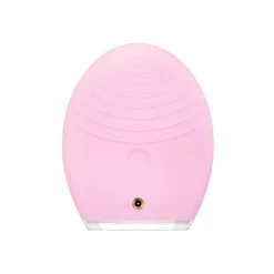 Foreo Beauty Tools·Reinigungsequipment|