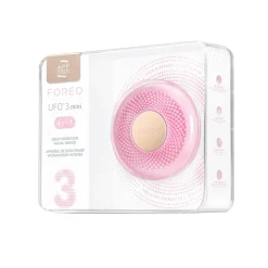 Foreo Beauty Tools·Reinigungsequipment|