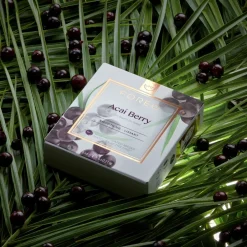 Foreo Maske·Anti-Aging Maske|