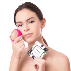 Foreo Maske·Anti-Aging Maske|