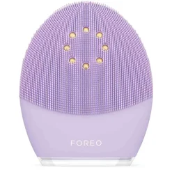 Foreo Beauty Tools·Reinigungsequipment|