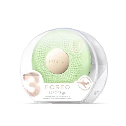 Foreo Beauty Tools·Reinigungsequipment|