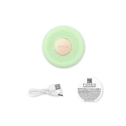 Foreo Beauty Tools·Reinigungsequipment|