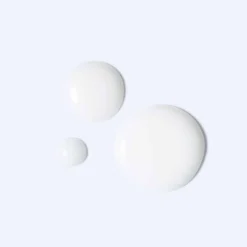 Foreo Maske·Wirkstoff- & Feuchtigkeitsmaske|