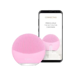 Foreo Beauty Tools·Reinigungsequipment|