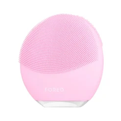 Foreo Beauty Tools·Reinigungsequipment|