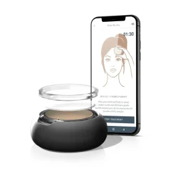 Foreo Beauty Tools·Reinigungsequipment|