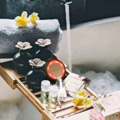 Foreo Beauty Tools·Reinigungsequipment|