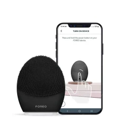 Foreo Beauty Tools·Reinigungsequipment|