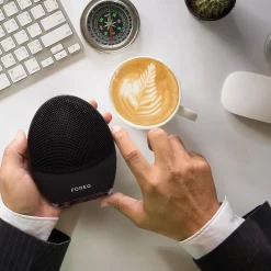 Foreo Beauty Tools·Reinigungsequipment|